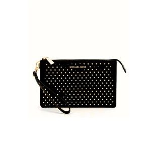 Michael Kors Wristlet *EUC*